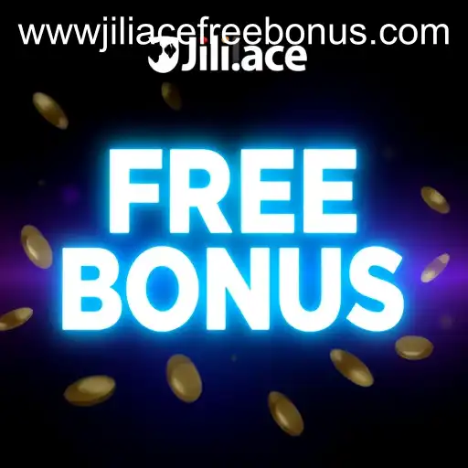 Exploring the Exciting World of 'Free Bonuses' in Online Gaming