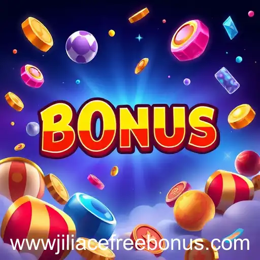 The Rising Trend of Bonus Strategies in Gaming