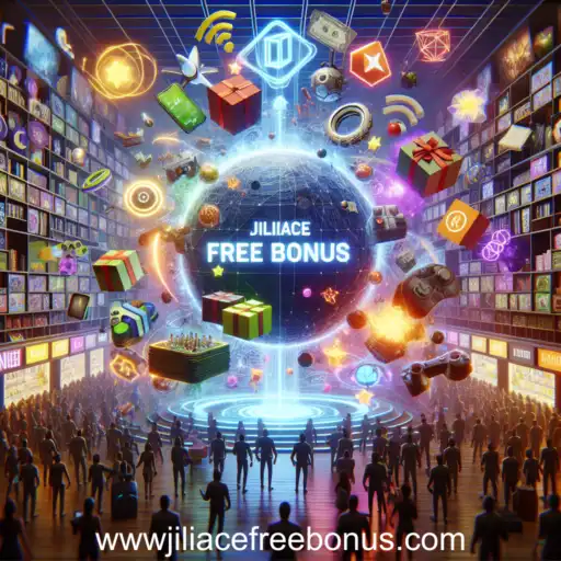 Emerging Trends in Online Gaming Promotions