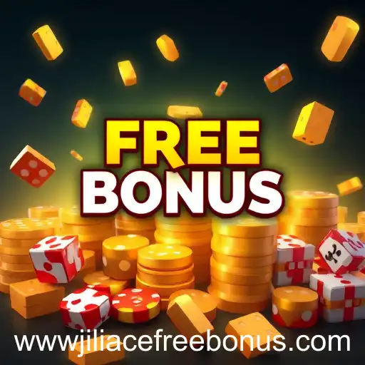 Emerging Trends in Online Gaming Bonuses