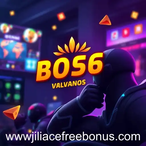 The Evolution of In-Game Bonuses in 2025