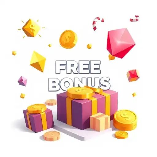 The Surge of Free Bonuses in Online Gaming