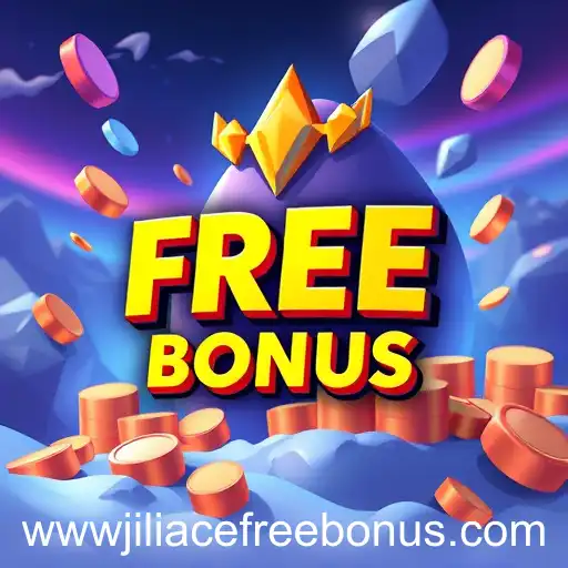 Exploring Game Bonuses: Trends and Insights