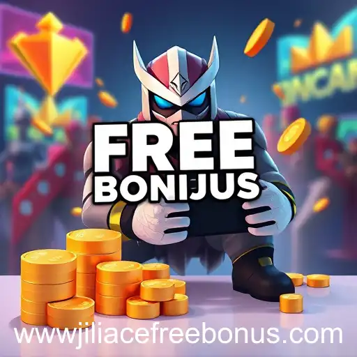 Gaming Bonuses Transform Player Experiences