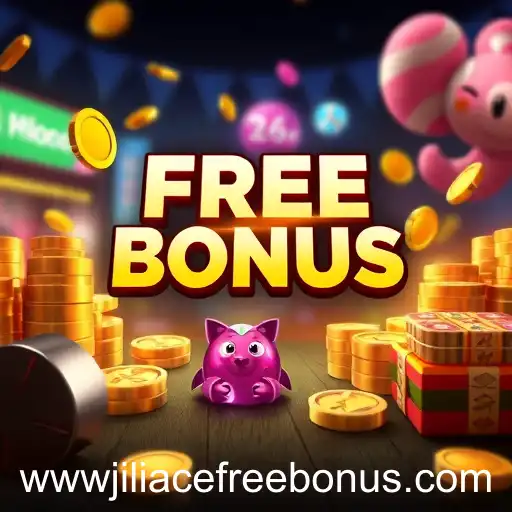 Rising Popularity of Gaming Bonuses