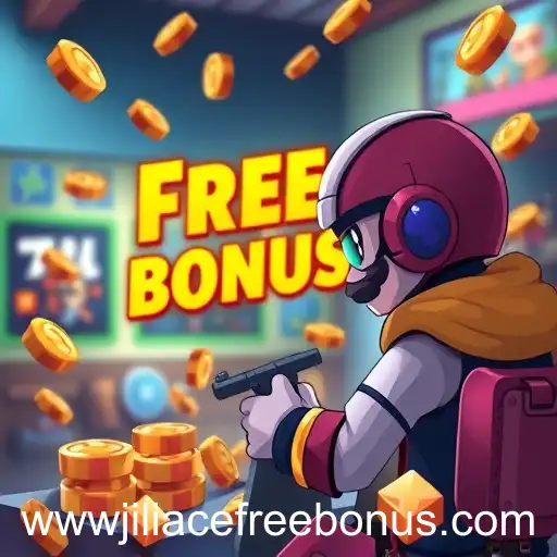 The Growing Trend of Free Bonuses in Gaming