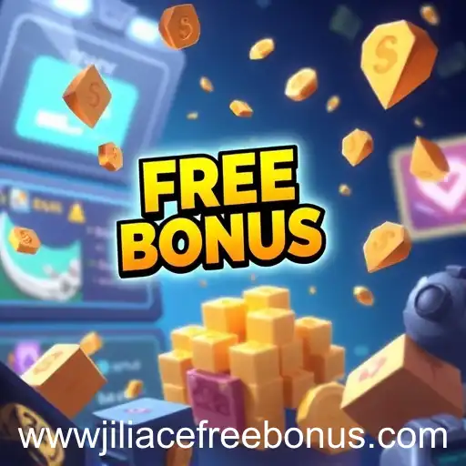 Gaming Incentives and Industry Trends