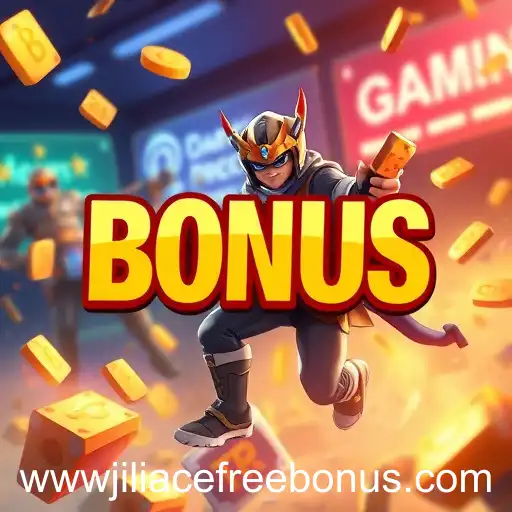 Gaming Trends and Bonuses in 2025