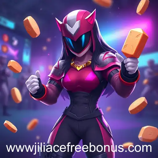 Online Gaming Bonuses Reshape Player Engagement