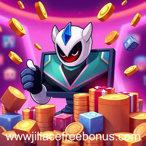 Exploring Jiliace's Surge in Popularity