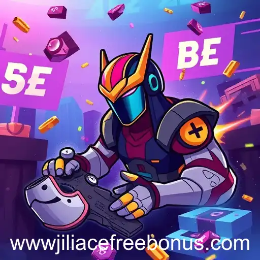 Emerging Trends in Online Gaming Rewards