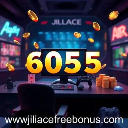 The Rise of Online Gaming Bonuses