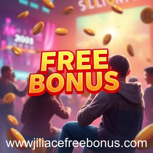 The Rise of Online Gaming Bonuses