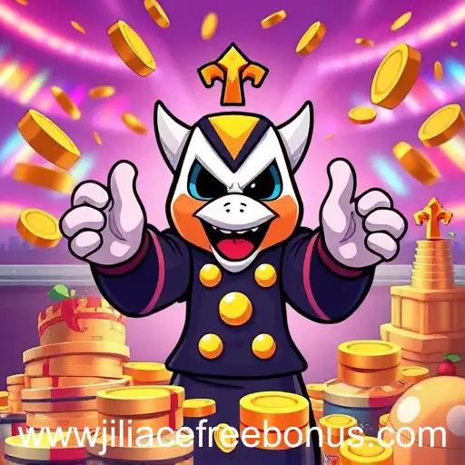 The Rising Trend of Free Bonuses in Gaming