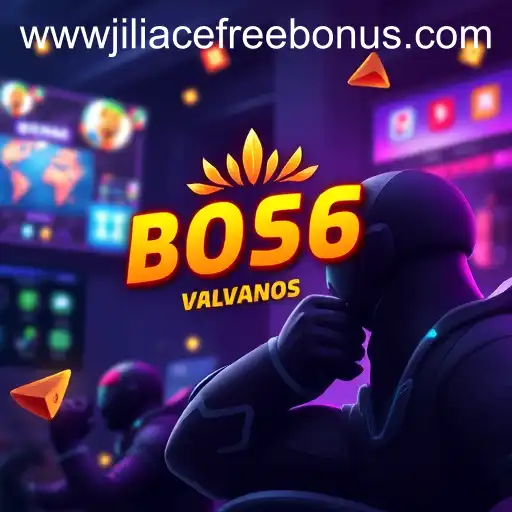 The Evolution of In-Game Bonuses in 2025