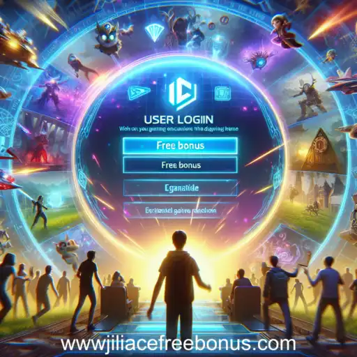 Emerging Trends in Gaming Bonuses