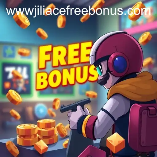 The Growing Trend of Free Bonuses in Gaming