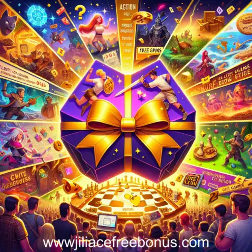 Gaming Incentives and Industry Trends