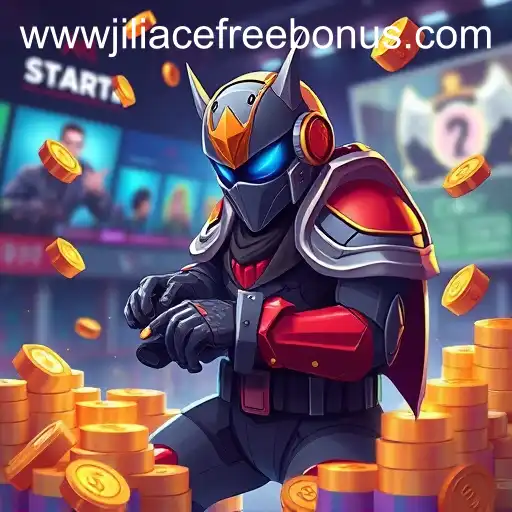 Gaming Trends and Free Bonuses in 2025