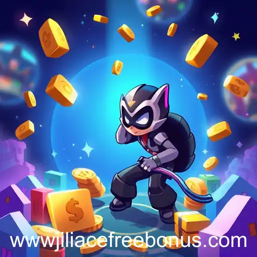 The Rise of Jiliace Bonuses in Gaming