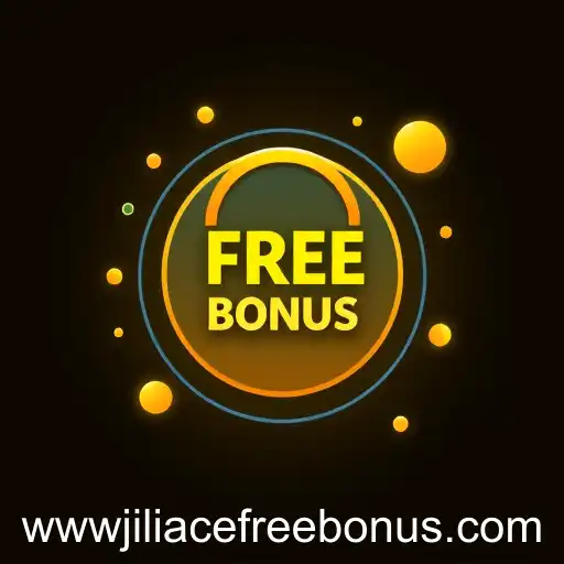 Exploring Jiliace's Free Bonus Feature