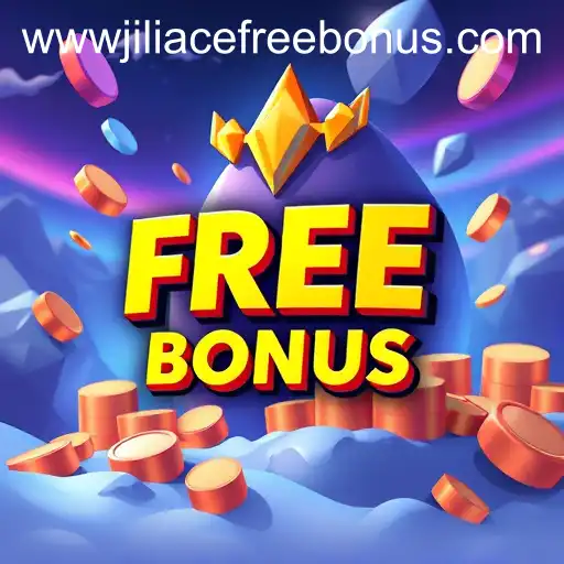 Jiliace Free Bonus Revolutionizing Online Gaming