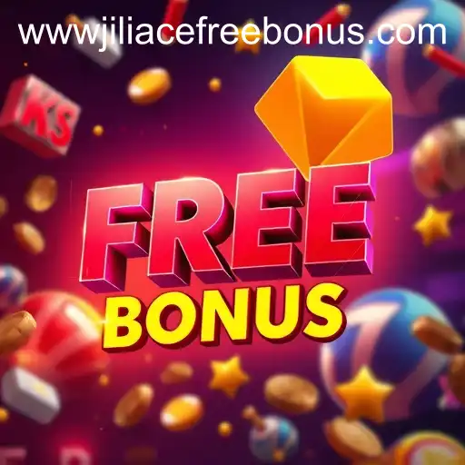 Exploring 'Special Promotions': Unveiling the Jiliace Free Bonus Phenomenon