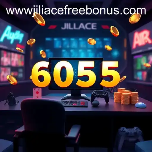 The Rise of Online Gaming Bonuses