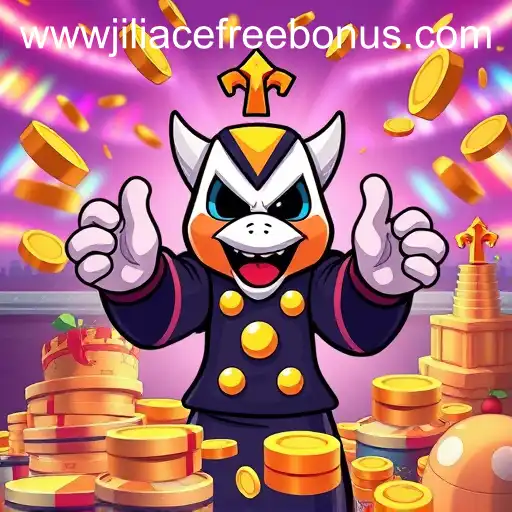 The Rising Trend of Free Bonuses in Gaming