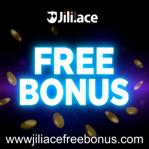 Exploring the Exciting World of 'Free Bonuses' in Online Gaming