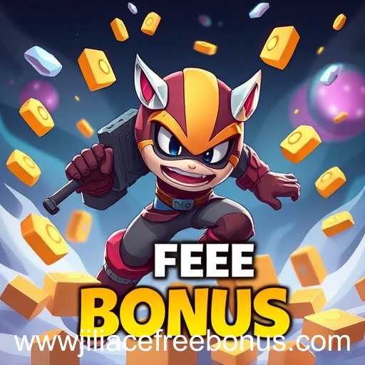 The Impact of Free Bonuses on Game Engagement