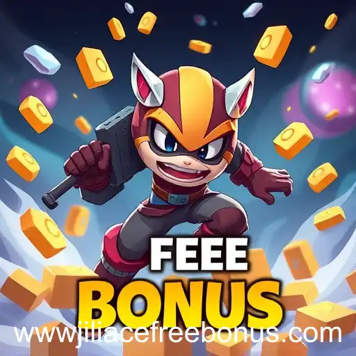 The Impact of Free Bonuses on Game Engagement