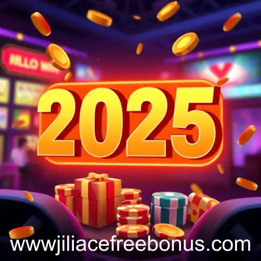 Innovative Gaming Bonuses on the Rise