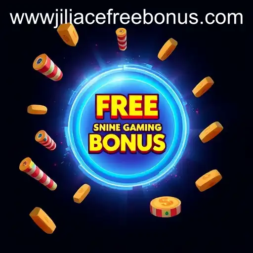 Unlocking Rewards: The Jiliace Free Bonus Phenomenon