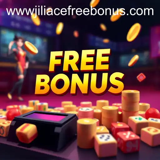 Exploring Jiliace's Growing Presence in the Gaming World