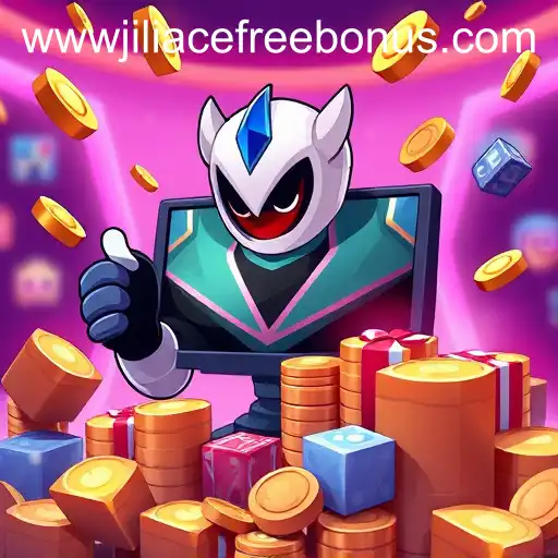 Exploring Jiliace's Surge in Popularity