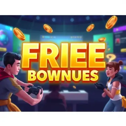 Unlocking the Gaming World with Jiliace Free Bonuses