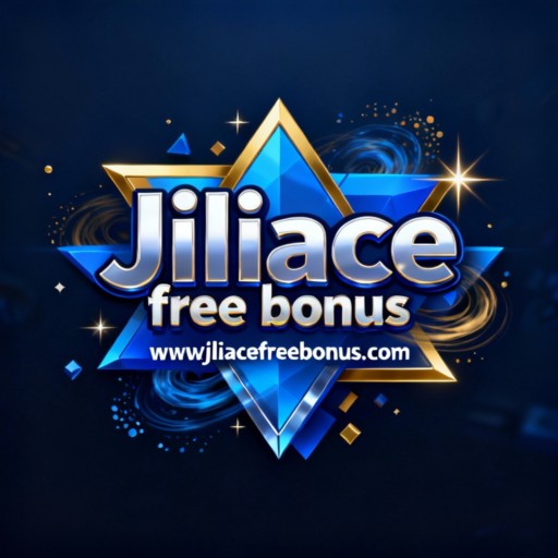 Jiliace free bonus
