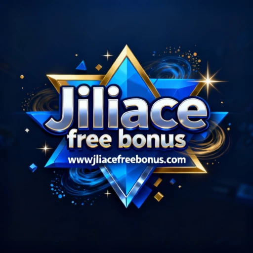 Jiliace free bonus