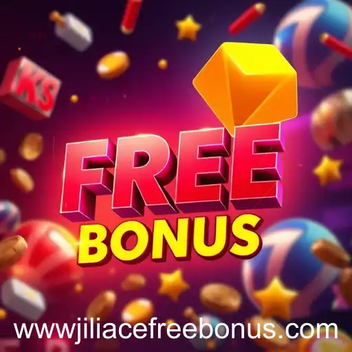 Exploring 'Special Promotions': Unveiling the Jiliace Free Bonus Phenomenon