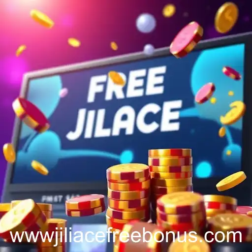 Exploring the Rise of English Game Websites