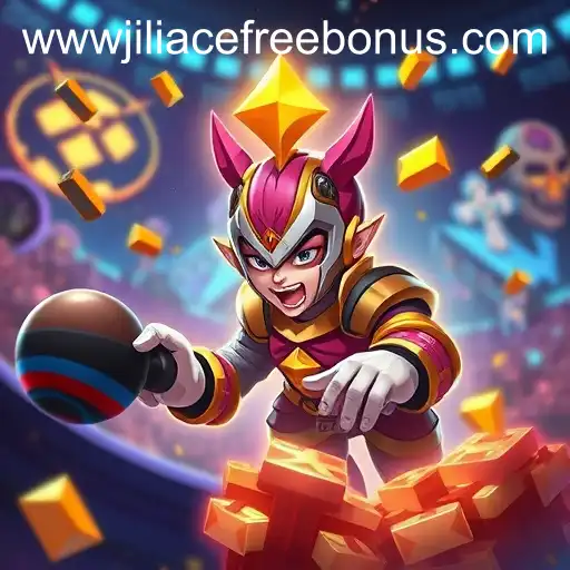 Rising Trends in Online Gaming Bonuses