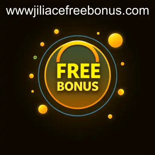 Exploring 'Customer Support' as a Game Category and the Allure of 'Jiliace Free Bonus'
